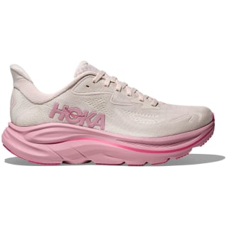 HOKA Clifton 10 Damen Laufschuhe