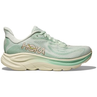 HOKA Clifton 10 Damen Laufschuhe