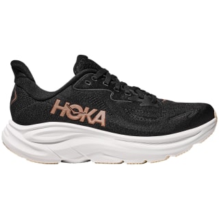 HOKA Clifton 10 Damen Laufschuhe