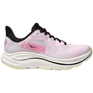 HOKA Clifton 10 Damen Laufschuhe