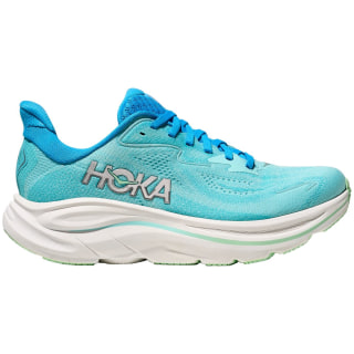 HOKA Clifton 10 Damen Laufschuhe