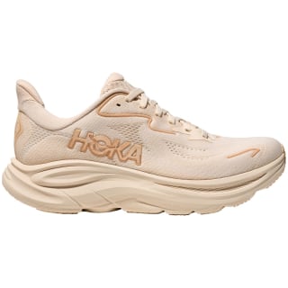 HOKA Clifton 10 Damen Laufschuhe