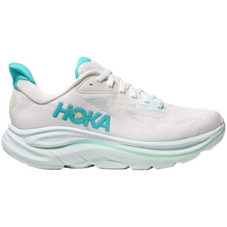 HOKA Clifton 10 Damen Laufschuhe