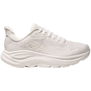 HOKA Clifton 10 Damen Laufschuhe