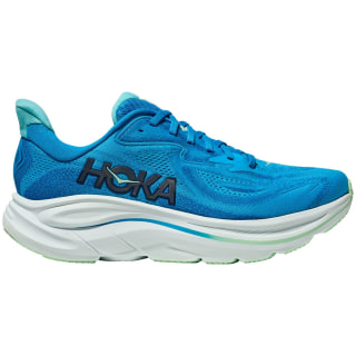 HOKA Clifton 10 Wide Herren Laufschuhe