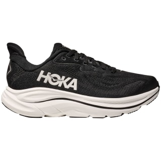 HOKA Clifton 10 Wide Damen Laufschuhe