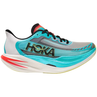 HOKA Cielo X1 2.0 Unisex Laufschuhe