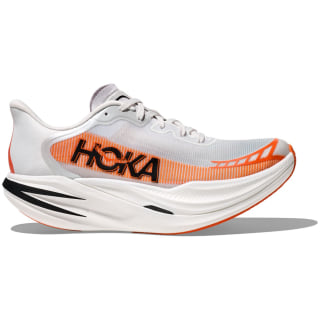 HOKA Cielo X1 2.0 Unisex Laufschuhe