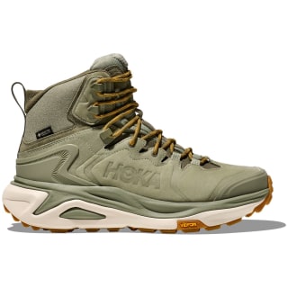 HOKA Kaha 3 GTX Herren Trekkingstiefel