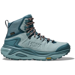 HOKA Kaha 3 GTX Damen Trekkingstiefel