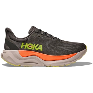 HOKA Arahi 8 Herren Laufschuhe