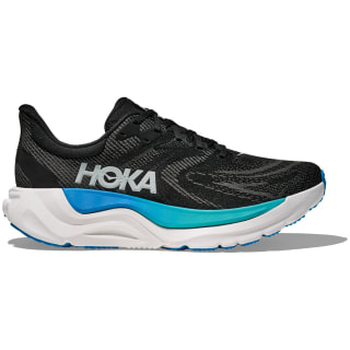HOKA Arahi 8 Herren Laufschuhe