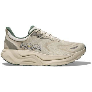 HOKA Arahi 8 Herren Laufschuhe