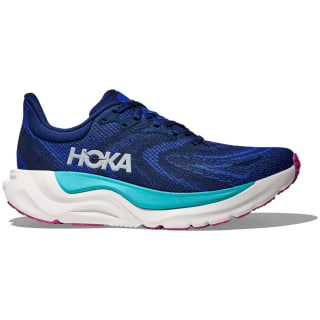HOKA Arahi 8 Damen Laufschuhe