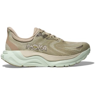 HOKA Arahi 8 Damen Laufschuhe
