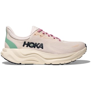 HOKA Arahi 8 Damen Laufschuhe