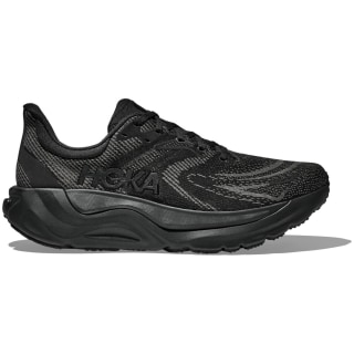 HOKA Arahi 8 Wide Herren Laufschuhe