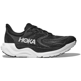 HOKA Arahi 8 Wide Damen Laufschuhe