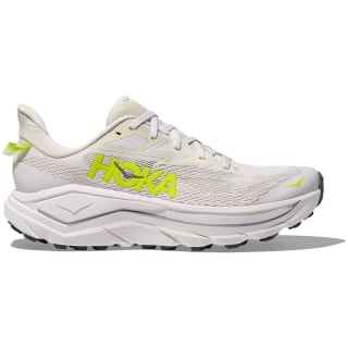 HOKA Challenger 8 Herren Trailrunningschuhe