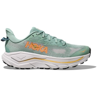 HOKA Challenger 8 Damen Trailrunningschuhe