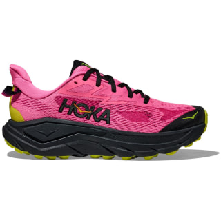 HOKA Challenger 8 Damen Trailrunningschuhe