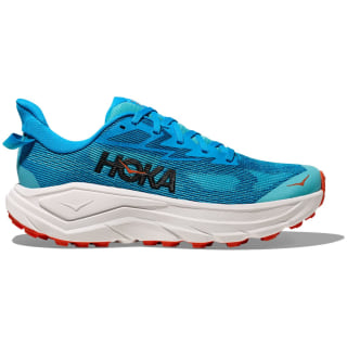 HOKA Challenger 8 Damen Trailrunningschuhe
