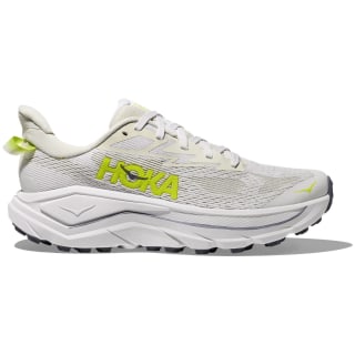 HOKA Challenger 8 Damen Trailrunningschuhe