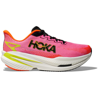 HOKA Mach X 3 Damen Laufschuhe