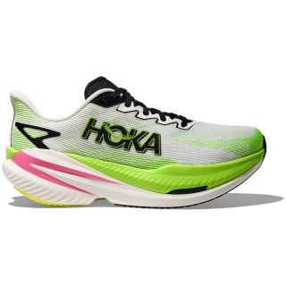 HOKA Mach X 3 Damen Laufschuhe