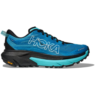 HOKA Mafate 5 Herren Trailrunningschuhe