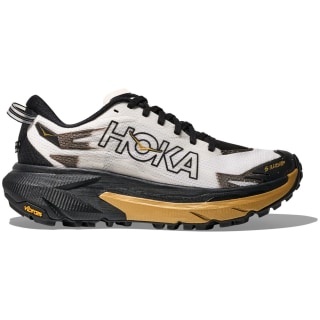 HOKA Mafate 5 Damen Trailrunningschuhe