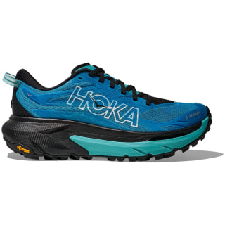 HOKA Mafate 5 Damen Trailrunningschuhe