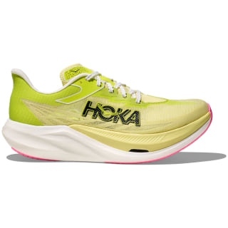 HOKA Rocket X 3 Unisex Laufschuhe