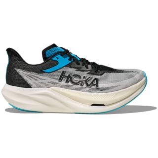 HOKA Rocket X 3 Unisex Laufschuhe