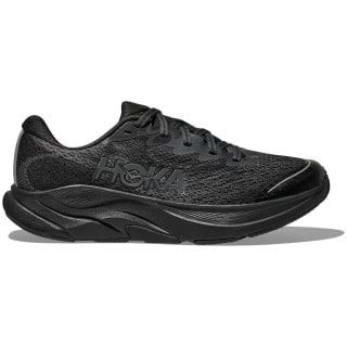 HOKA Rincon 4 Big Kinder Laufschuhe