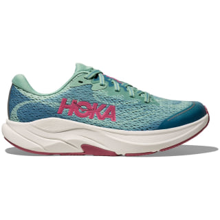 HOKA Rincon 4 Big Kinder Laufschuhe