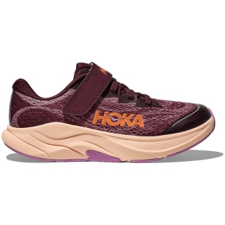 HOKA Rincon 4 Little Kinder Laufschuhe