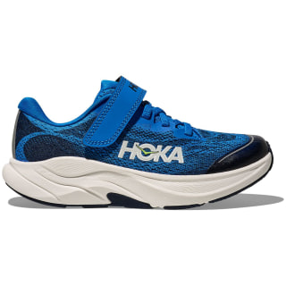 HOKA Rincon 4 Little Kinder Laufschuhe