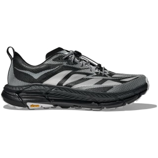 HOKA Mafate Speed 4 Lite TS Unisex Freizeitschuhe