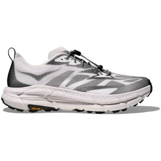 HOKA Mafate Speed 4 Lite TS Unisex Freizeitschuhe