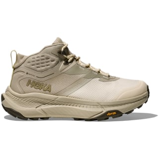 HOKA Transport Hike GTX Damen Multifunktionsschuhe