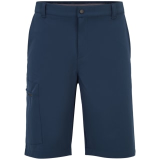 HOT-Sportswear Lazio