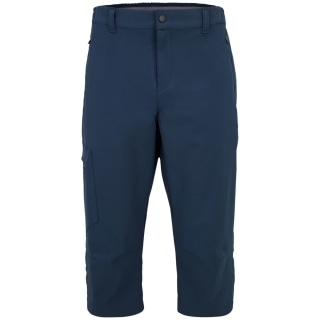 HOT-Sportswear Lazio 3/4