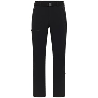 HOT-Sportswear Banff