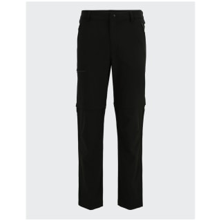 HOT-Sportswear Banff Zip HOT-Sportswear Banff Zip