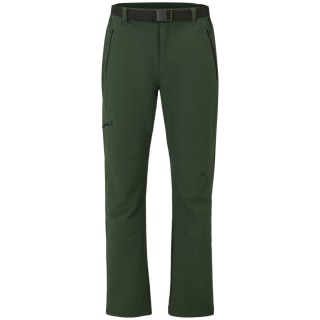 HOT-Sportswear Sarnen