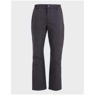 HOT-Sportswear Sarnen HOT-Sportswear Sarnen