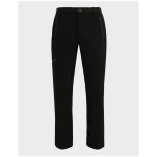 HOT-Sportswear Sarnen