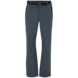 HOT-Sportswear Sarnen HOT-Sportswear Sarnen