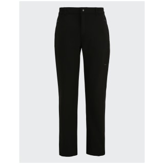 HOT-Sportswear Boras Thermo Herren Hose